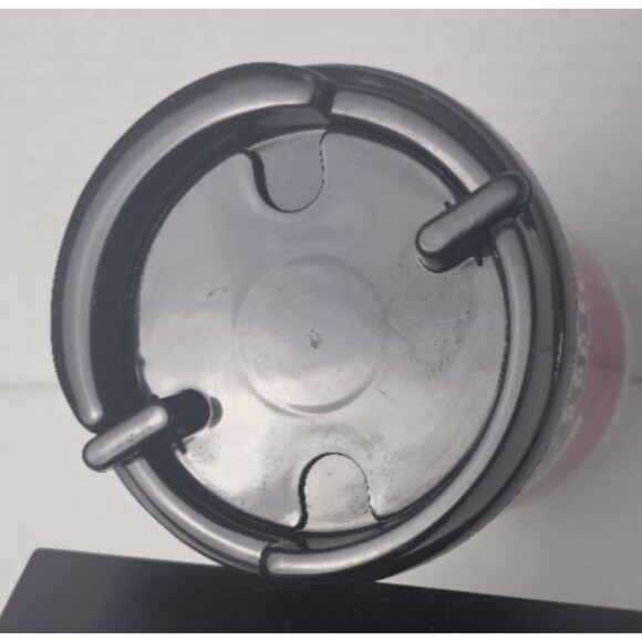 Vtg Chicago Bulls Scottie Pippen 1990's Lg Poster, Travel Mug, & SkyBox Card #46 - Picture 13 of 16